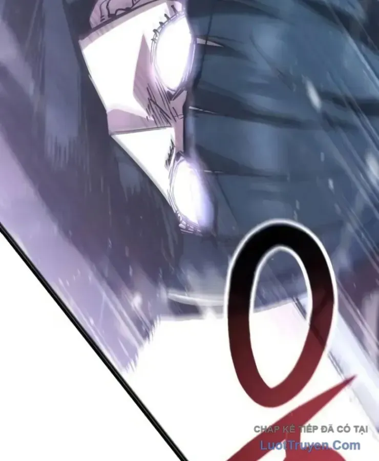 Cứu Thế Là Nghề Của Tôi Chapter 19 - 119
