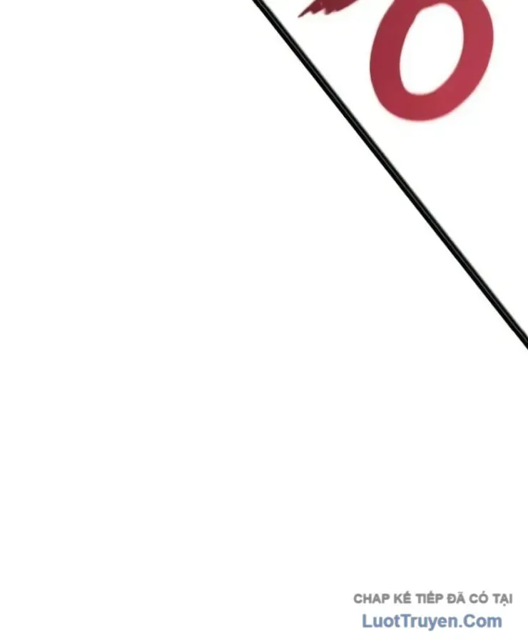 Cứu Thế Là Nghề Của Tôi Chapter 19 - 120