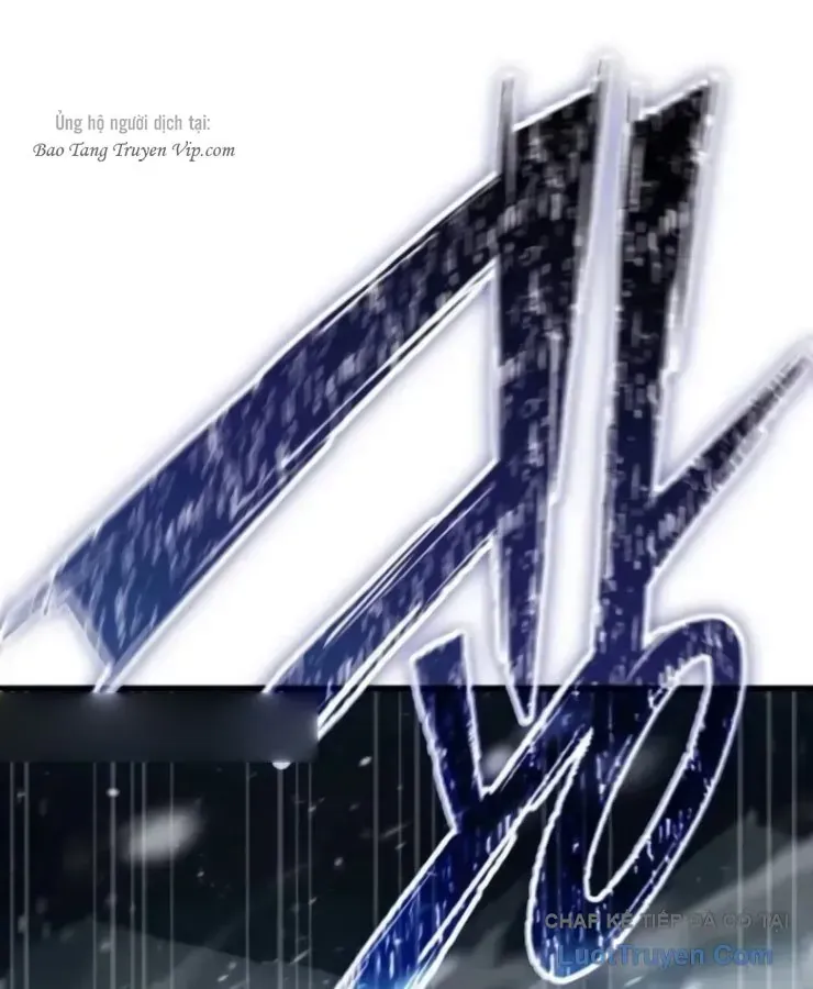 Cứu Thế Là Nghề Của Tôi Chapter 19 - 121