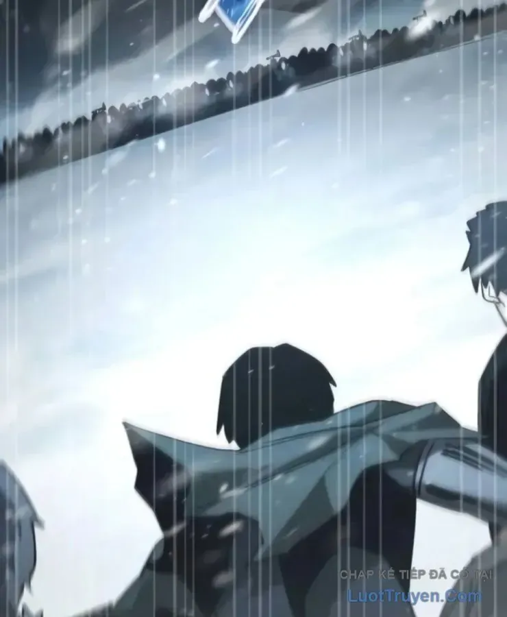 Cứu Thế Là Nghề Của Tôi Chapter 19 - 122