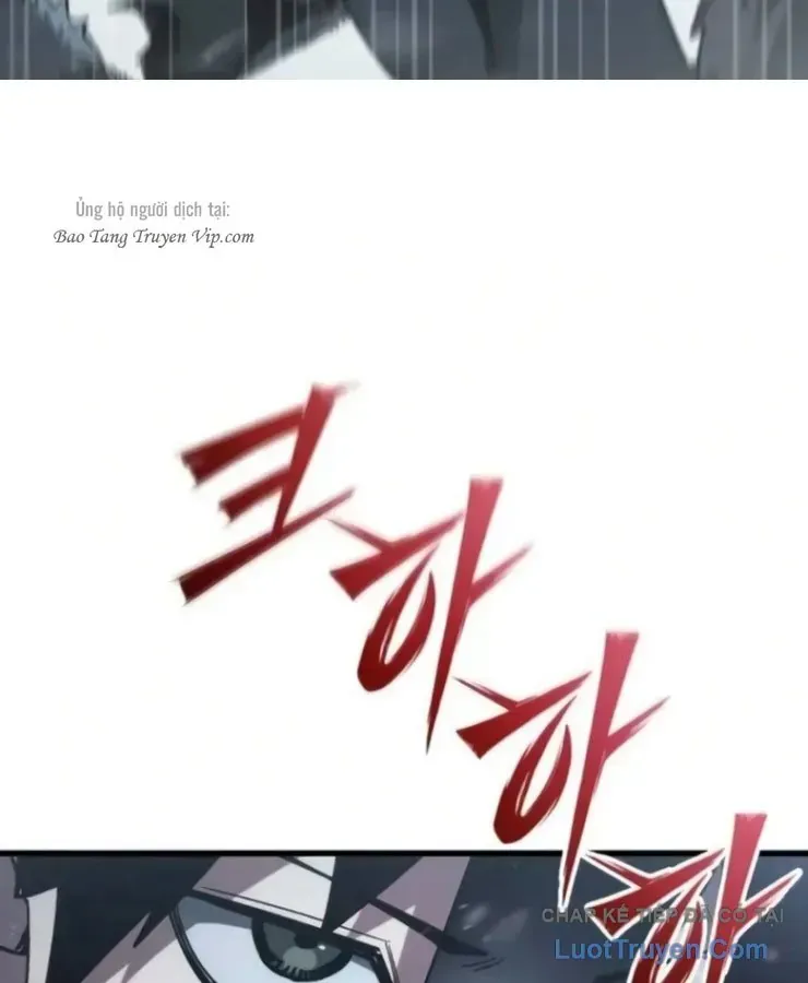 Cứu Thế Là Nghề Của Tôi Chapter 19 - 123