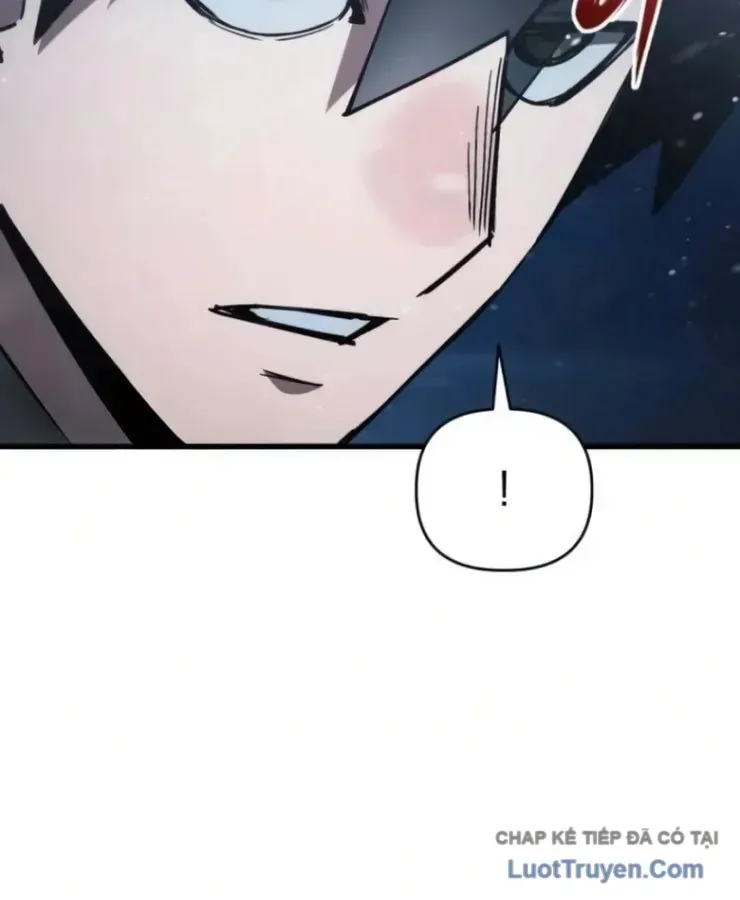 Cứu Thế Là Nghề Của Tôi Chapter 19 - 124