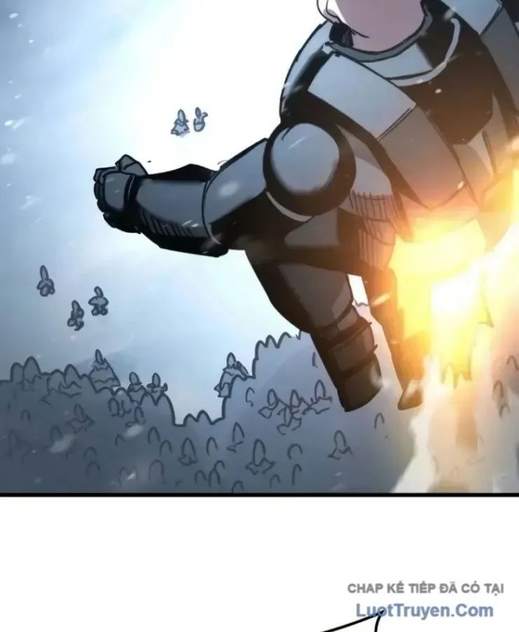 Cứu Thế Là Nghề Của Tôi Chapter 19 - 126