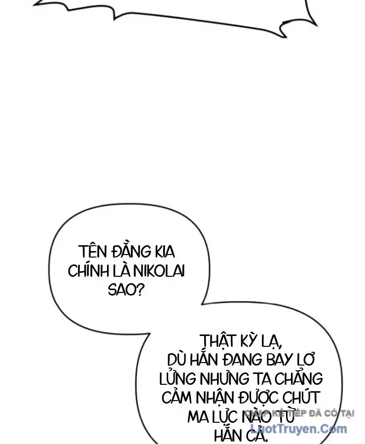 Cứu Thế Là Nghề Của Tôi Chapter 19 - 129