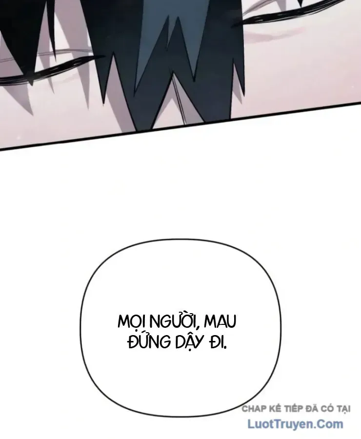 Cứu Thế Là Nghề Của Tôi Chapter 19 - 14