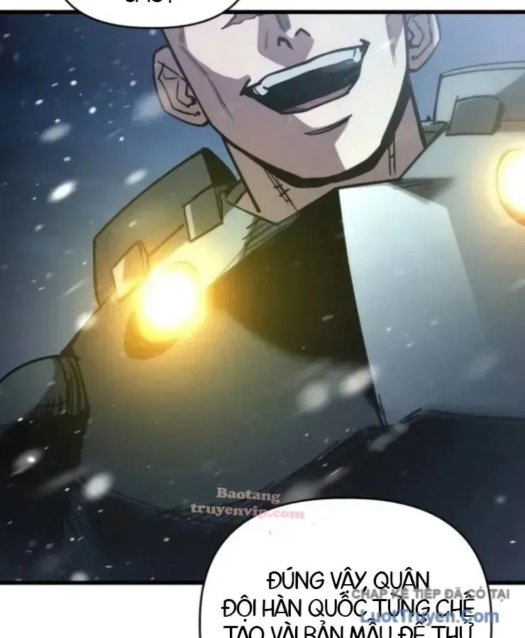 Cứu Thế Là Nghề Của Tôi Chapter 19 - 133