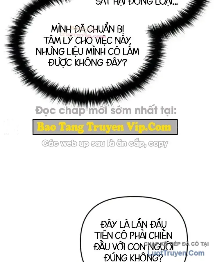 Cứu Thế Là Nghề Của Tôi Chapter 19 - 138