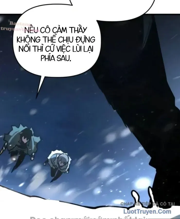 Cứu Thế Là Nghề Của Tôi Chapter 19 - 139