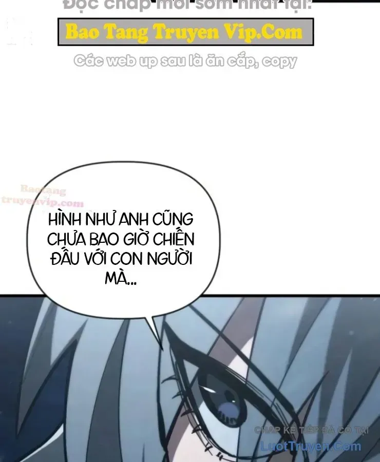 Cứu Thế Là Nghề Của Tôi Chapter 19 - 140