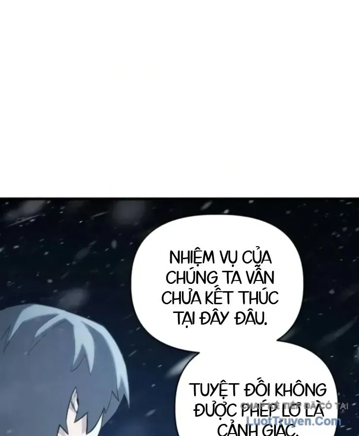 Cứu Thế Là Nghề Của Tôi Chapter 19 - 15