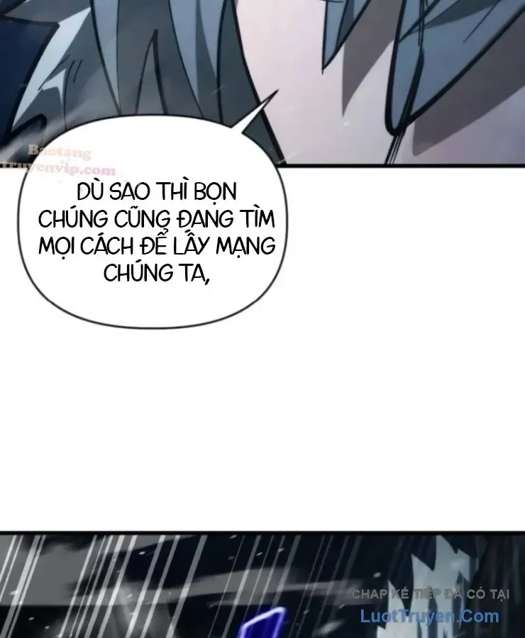 Cứu Thế Là Nghề Của Tôi Chapter 19 - 141