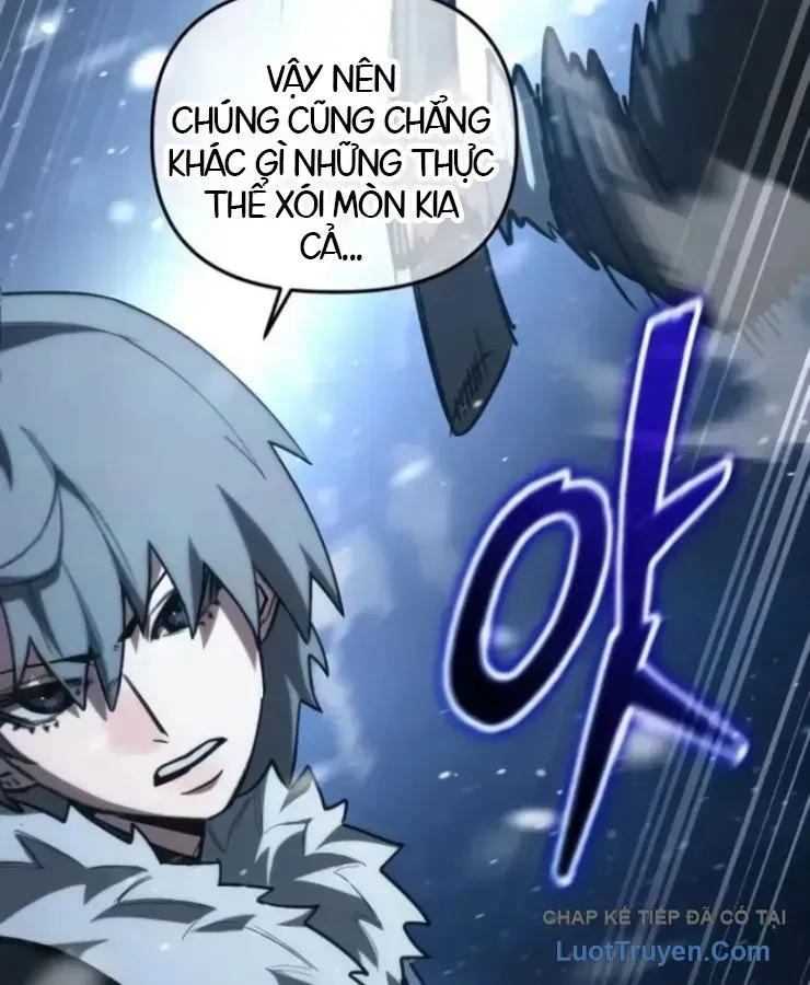 Cứu Thế Là Nghề Của Tôi Chapter 19 - 143