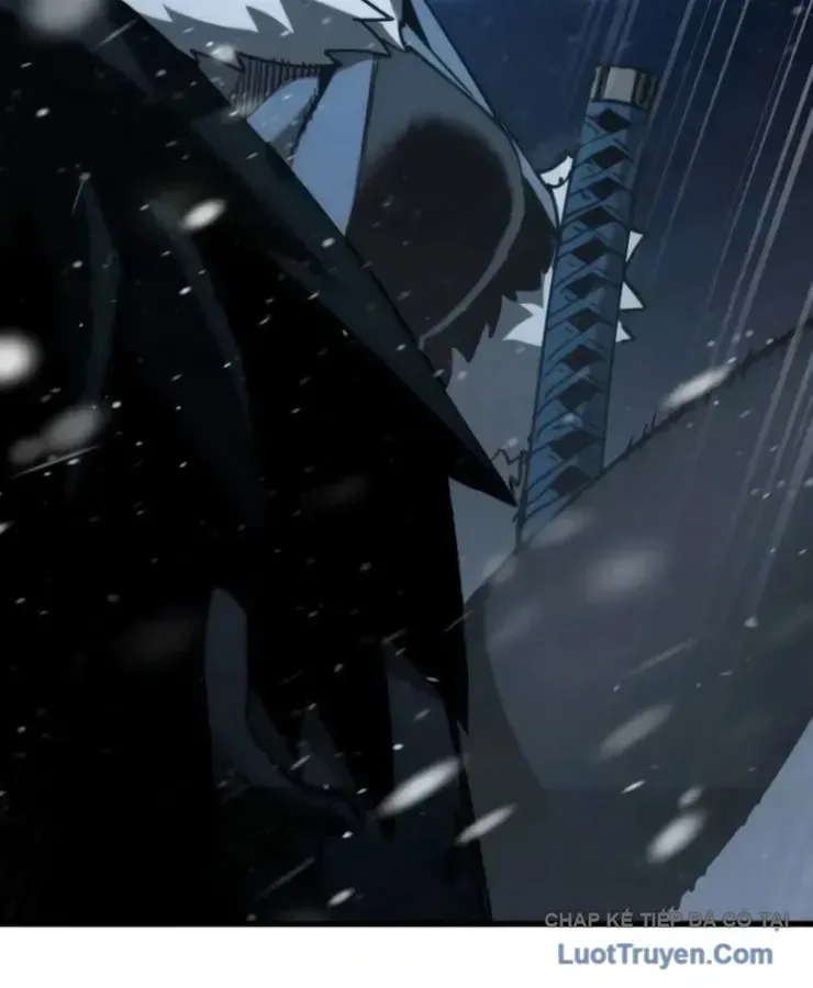 Cứu Thế Là Nghề Của Tôi Chapter 19 - 144