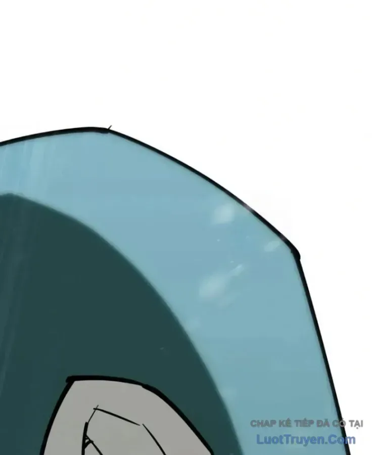 Cứu Thế Là Nghề Của Tôi Chapter 19 - 146