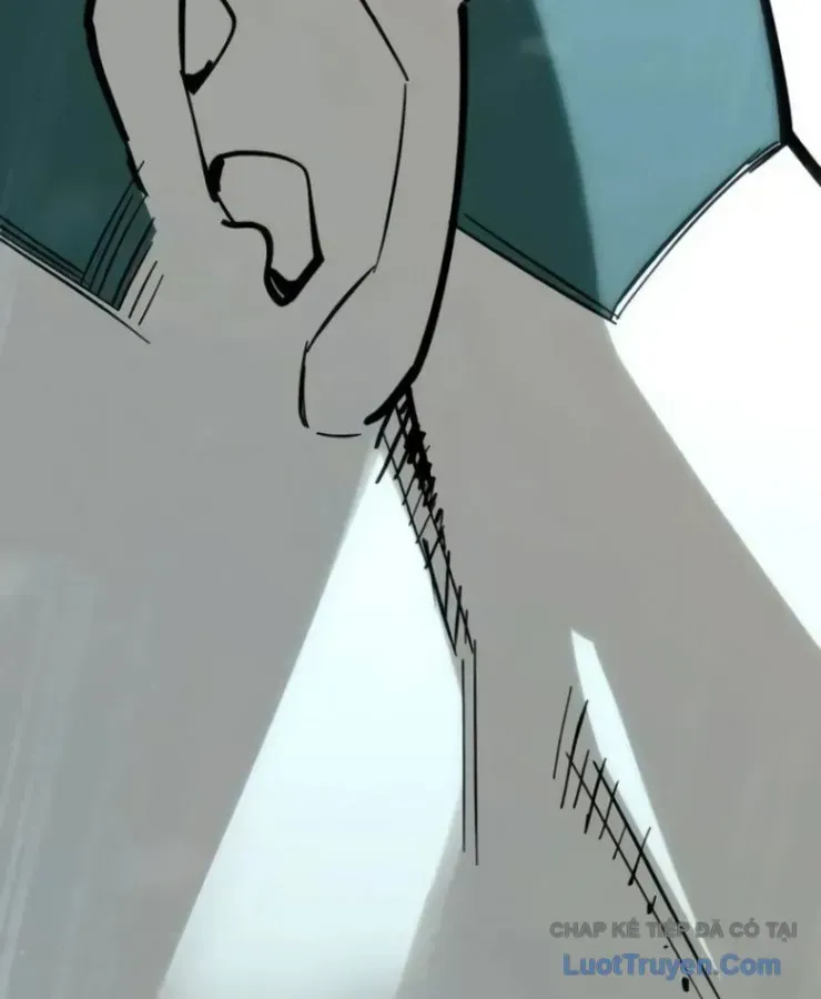 Cứu Thế Là Nghề Của Tôi Chapter 19 - 147