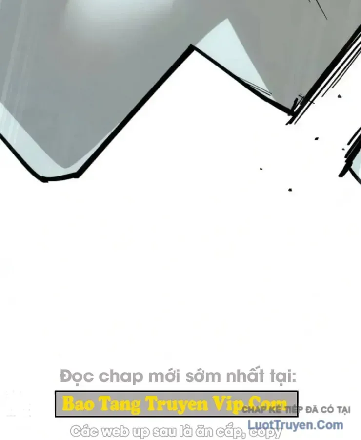 Cứu Thế Là Nghề Của Tôi Chapter 19 - 148