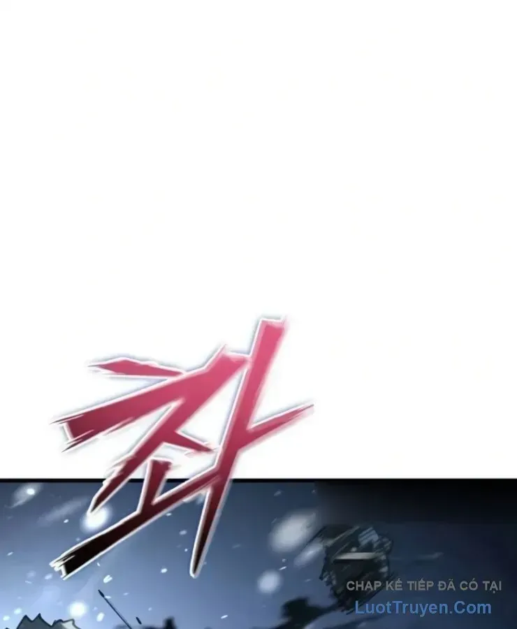 Cứu Thế Là Nghề Của Tôi Chapter 19 - 149