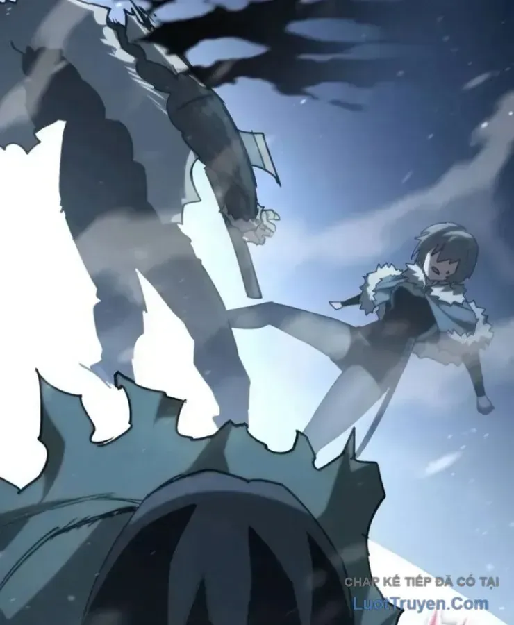 Cứu Thế Là Nghề Của Tôi Chapter 19 - 150