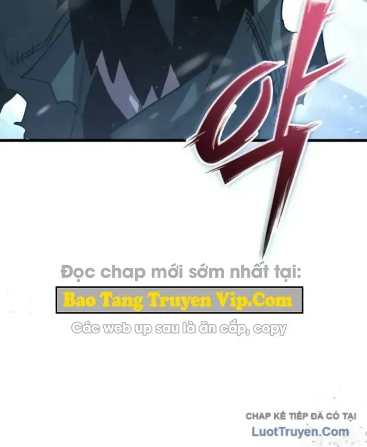 Cứu Thế Là Nghề Của Tôi Chapter 19 - 151