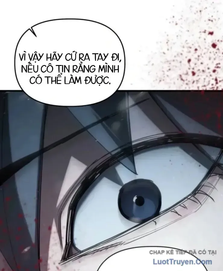 Cứu Thế Là Nghề Của Tôi Chapter 19 - 152