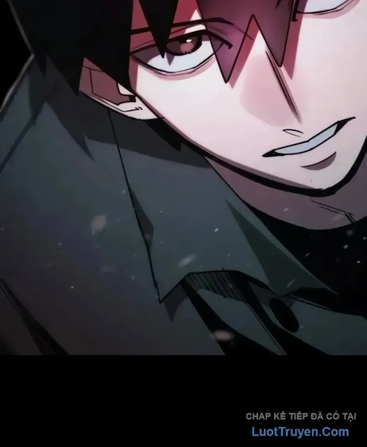 Cứu Thế Là Nghề Của Tôi Chapter 19 - 155