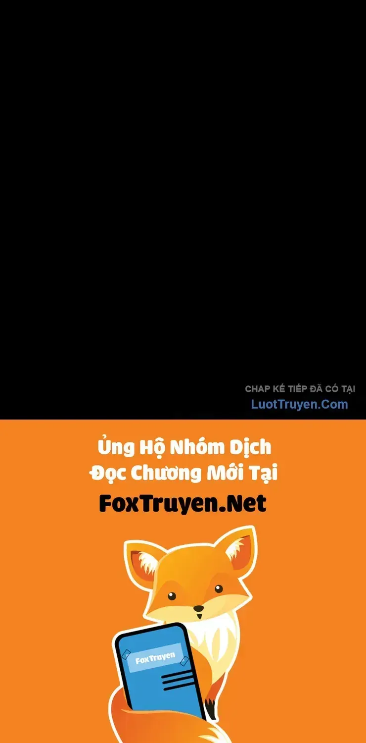 Cứu Thế Là Nghề Của Tôi Chapter 19 - 157