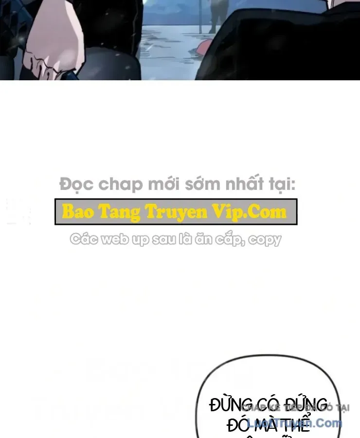 Cứu Thế Là Nghề Của Tôi Chapter 19 - 17