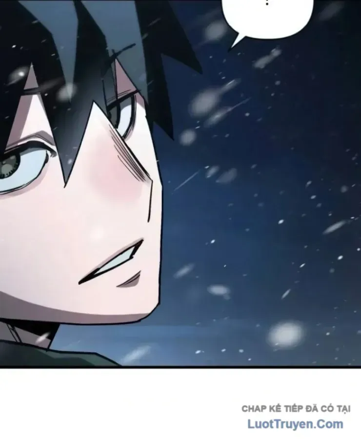 Cứu Thế Là Nghề Của Tôi Chapter 19 - 20