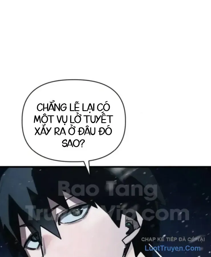 Cứu Thế Là Nghề Của Tôi Chapter 19 - 23