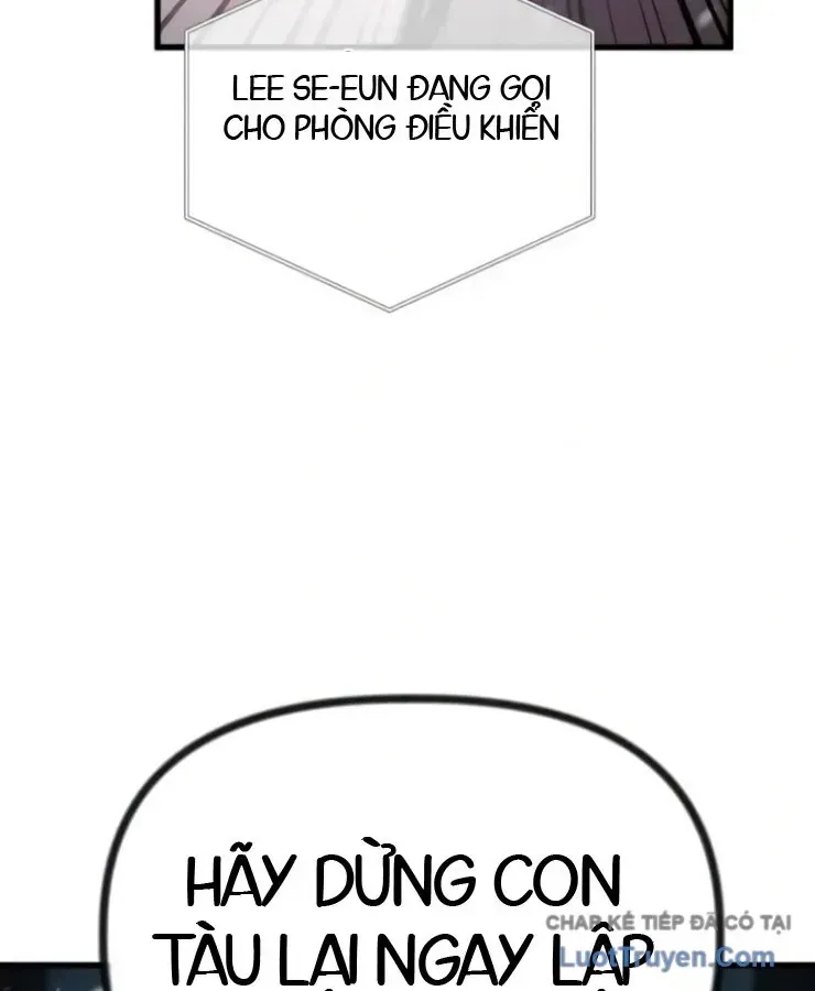 Cứu Thế Là Nghề Của Tôi Chapter 19 - 26