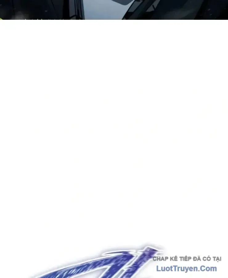 Cứu Thế Là Nghề Của Tôi Chapter 19 - 28