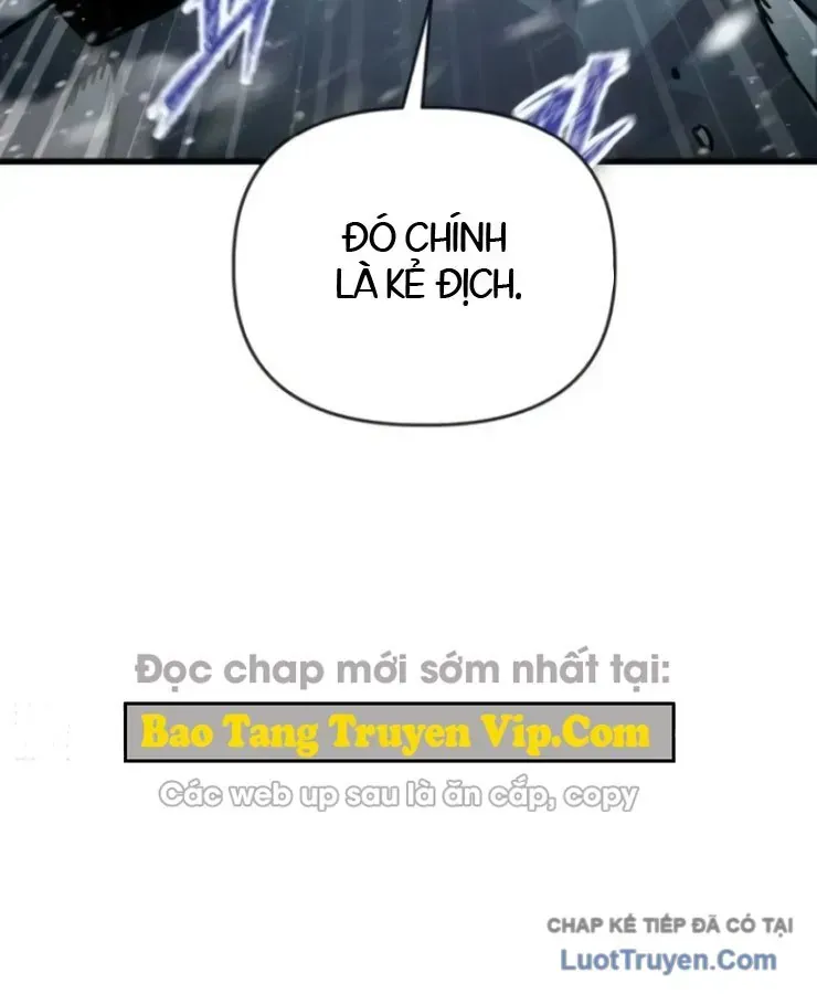 Cứu Thế Là Nghề Của Tôi Chapter 19 - 30