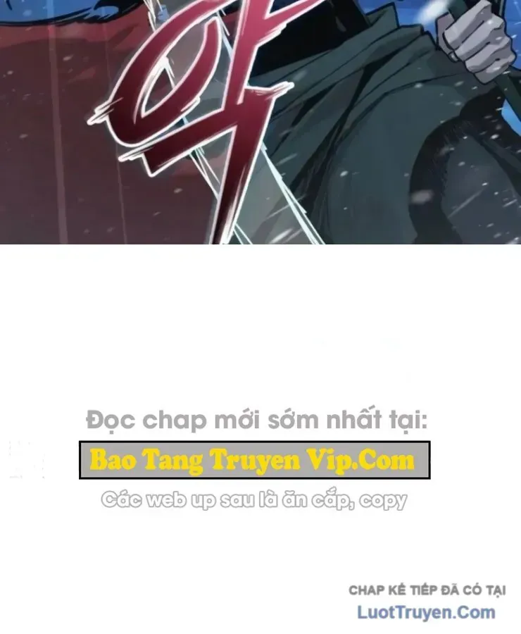 Cứu Thế Là Nghề Của Tôi Chapter 19 - 4