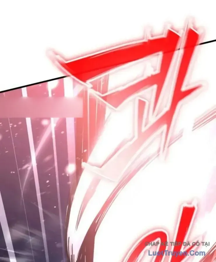 Cứu Thế Là Nghề Của Tôi Chapter 19 - 31