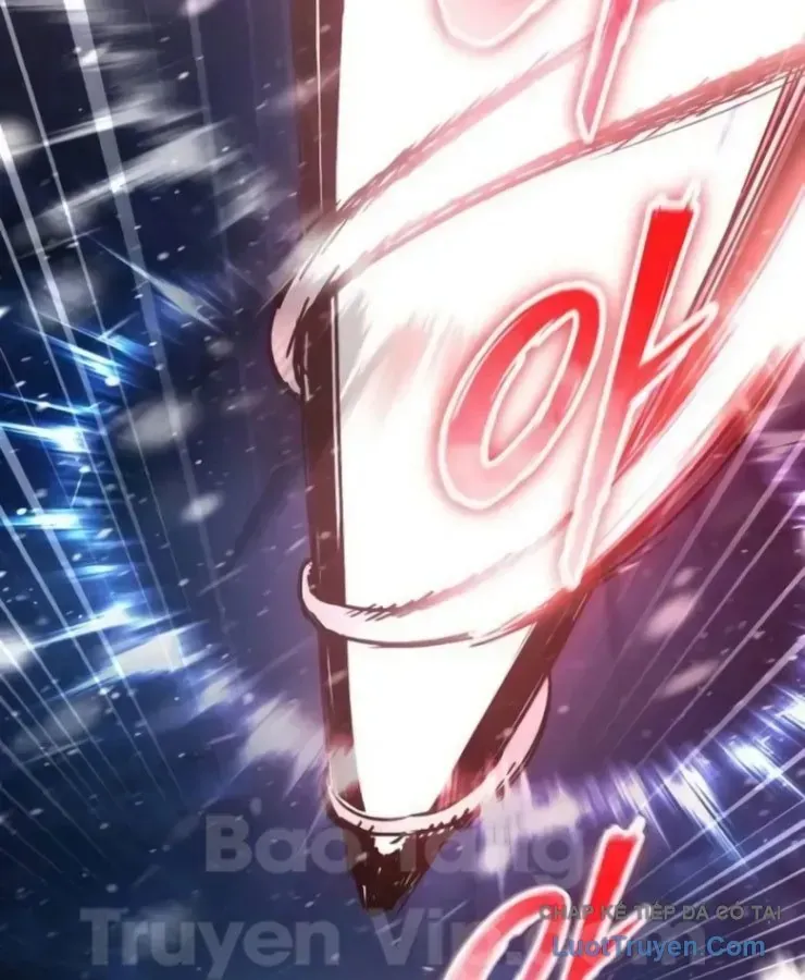 Cứu Thế Là Nghề Của Tôi Chapter 19 - 33