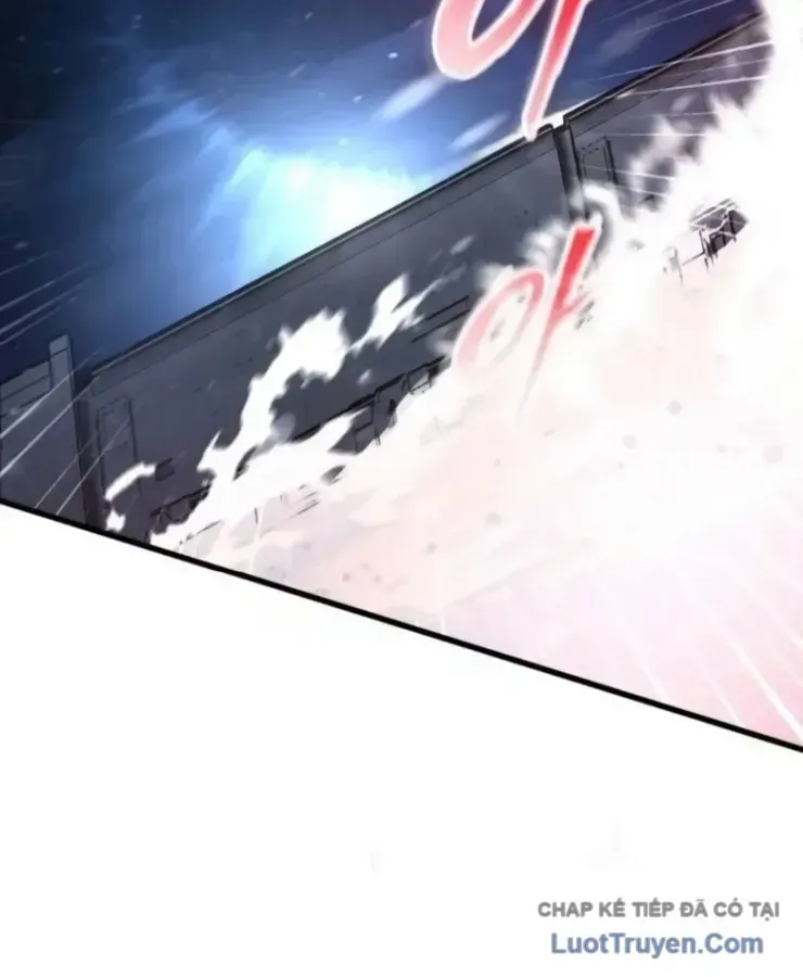 Cứu Thế Là Nghề Của Tôi Chapter 19 - 34