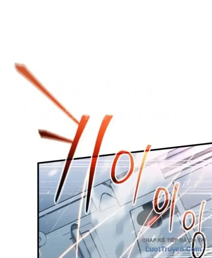 Cứu Thế Là Nghề Của Tôi Chapter 19 - 35