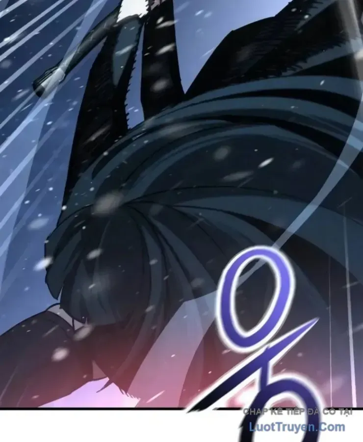 Cứu Thế Là Nghề Của Tôi Chapter 19 - 37