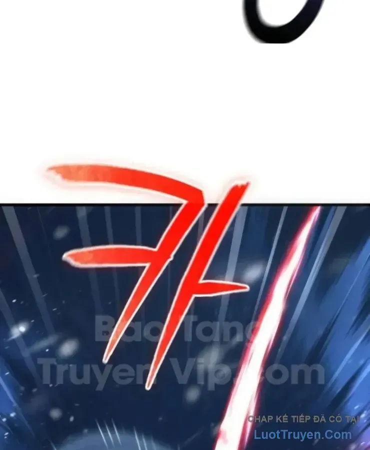 Cứu Thế Là Nghề Của Tôi Chapter 19 - 38