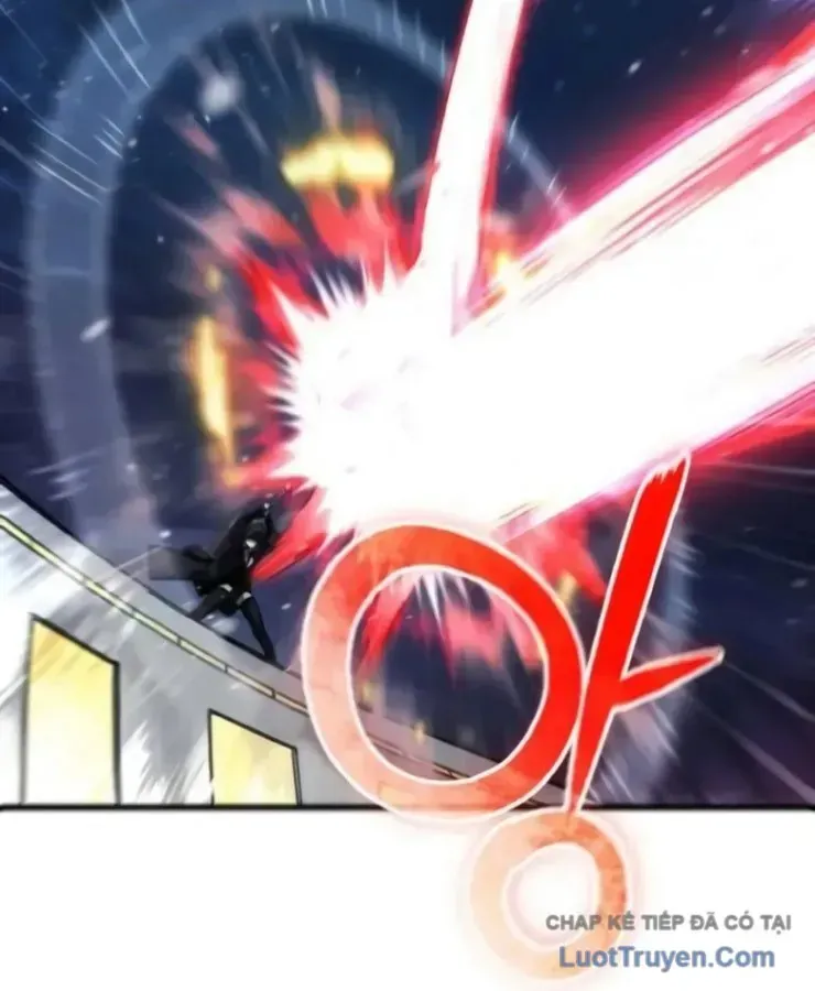 Cứu Thế Là Nghề Của Tôi Chapter 19 - 39