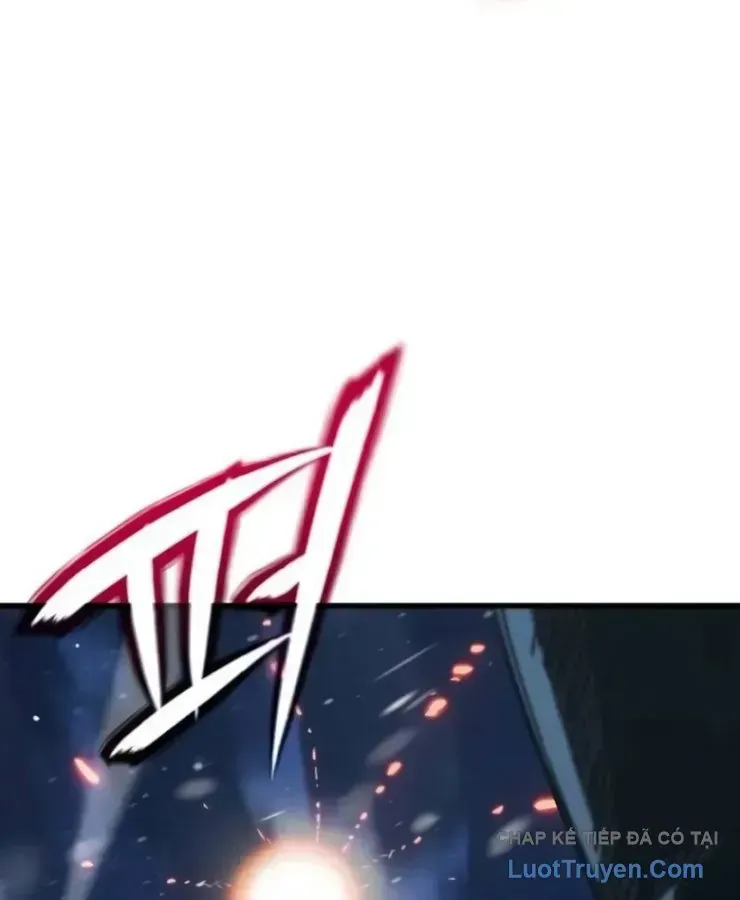 Cứu Thế Là Nghề Của Tôi Chapter 19 - 40
