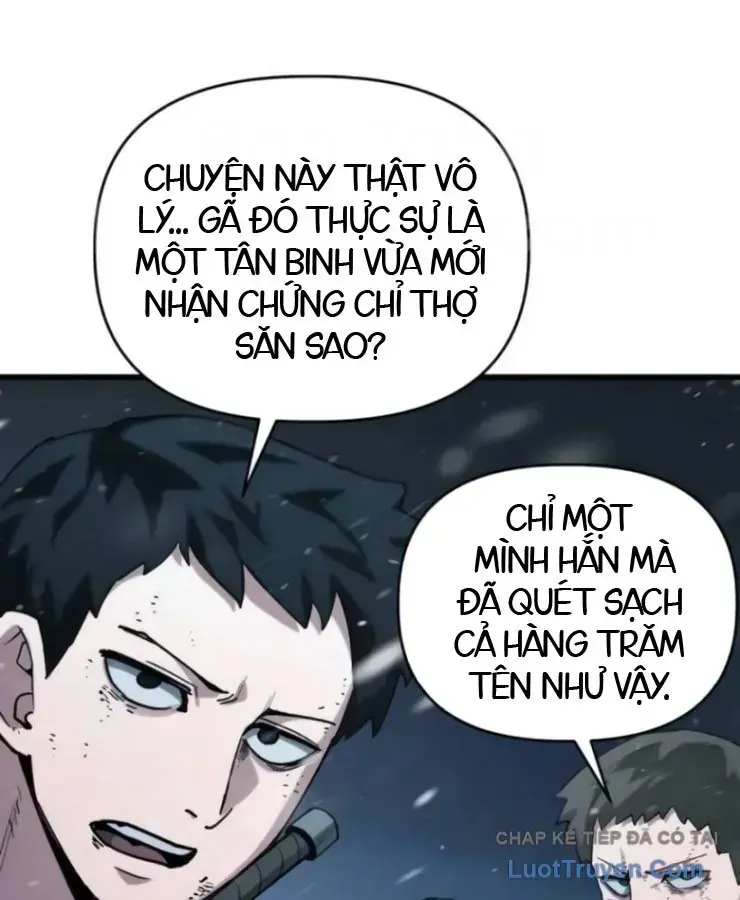 Cứu Thế Là Nghề Của Tôi Chapter 19 - 5