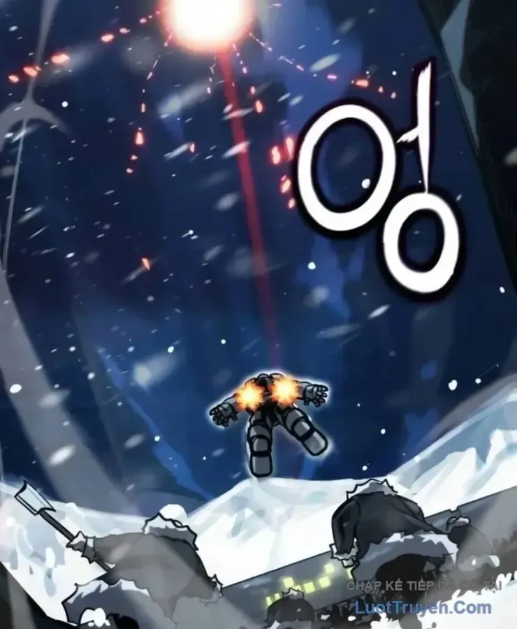 Cứu Thế Là Nghề Của Tôi Chapter 19 - 41