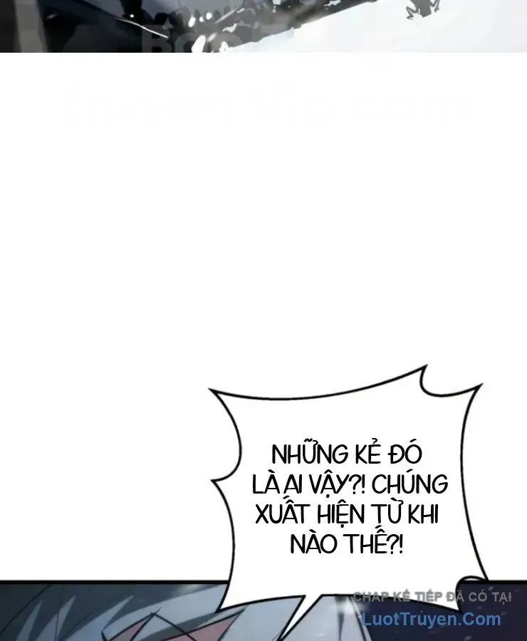 Cứu Thế Là Nghề Của Tôi Chapter 19 - 42