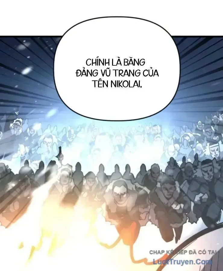 Cứu Thế Là Nghề Của Tôi Chapter 19 - 45