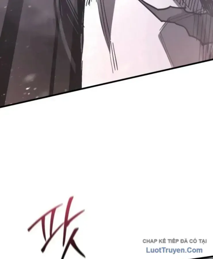 Cứu Thế Là Nghề Của Tôi Chapter 19 - 47