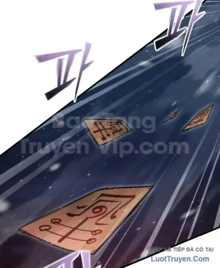 Cứu Thế Là Nghề Của Tôi Chapter 19 - 49