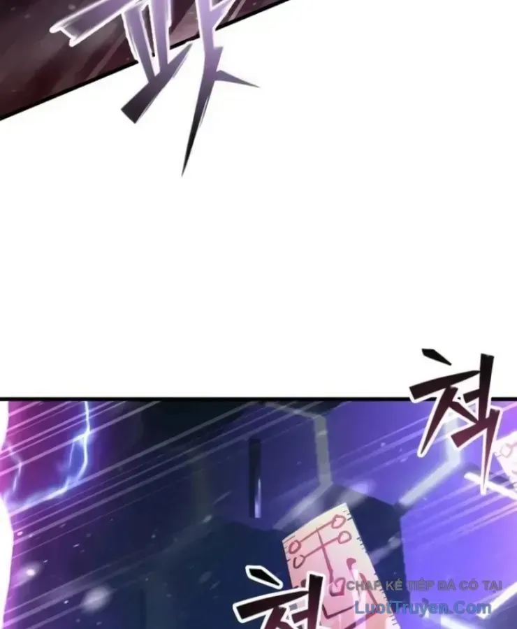 Cứu Thế Là Nghề Của Tôi Chapter 19 - 50