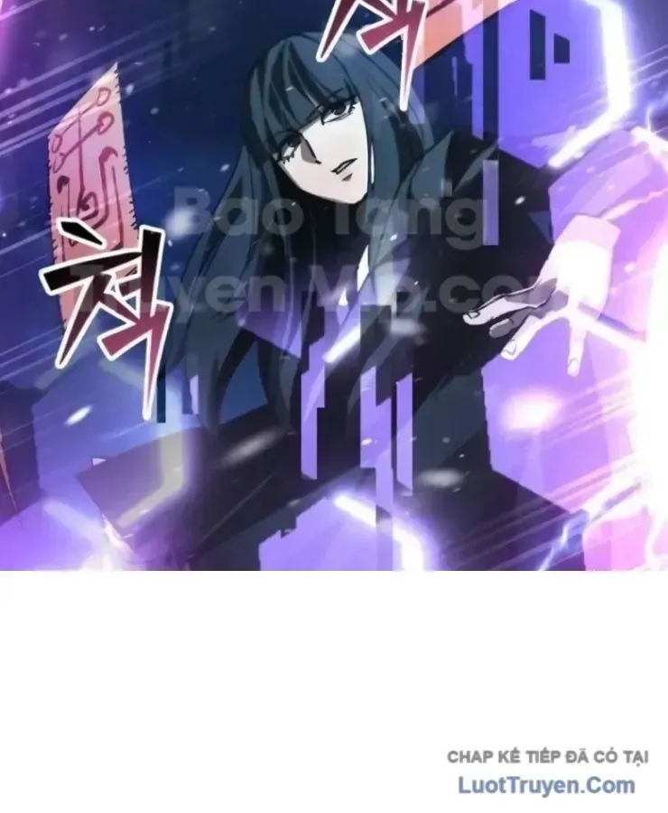 Cứu Thế Là Nghề Của Tôi Chapter 19 - 51