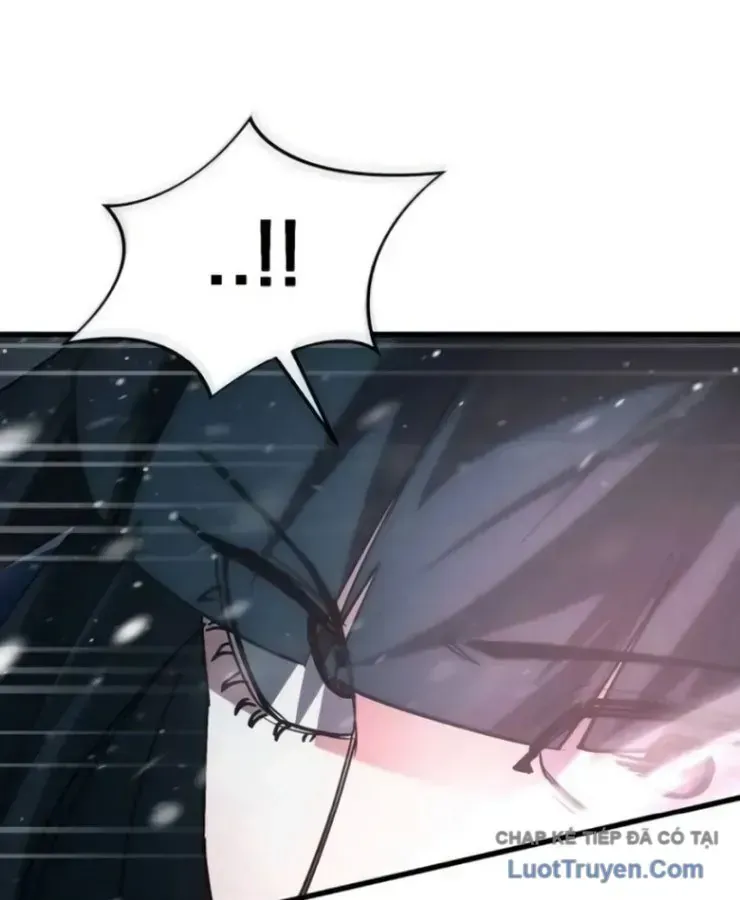 Cứu Thế Là Nghề Của Tôi Chapter 19 - 52